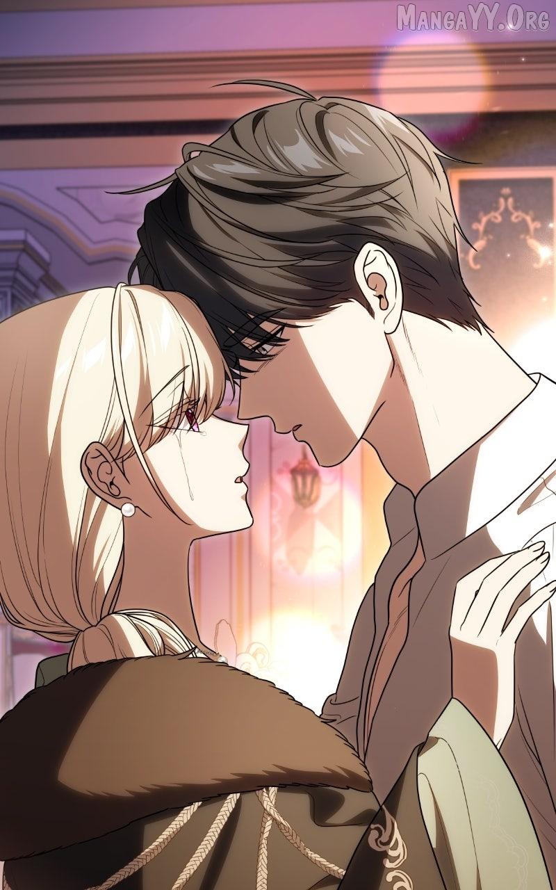 The Price Is Your Everything Chapter 93 page 10 - 
