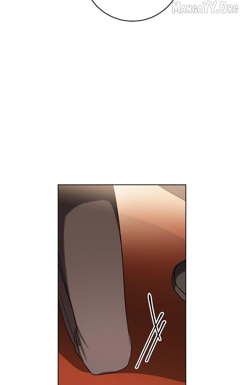 The Price Is Your Everything Chapter 93 page 92 - 