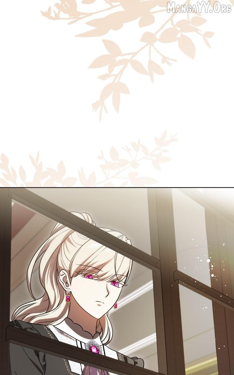The Price Is Your Everything Chapter 93 page 97 - 