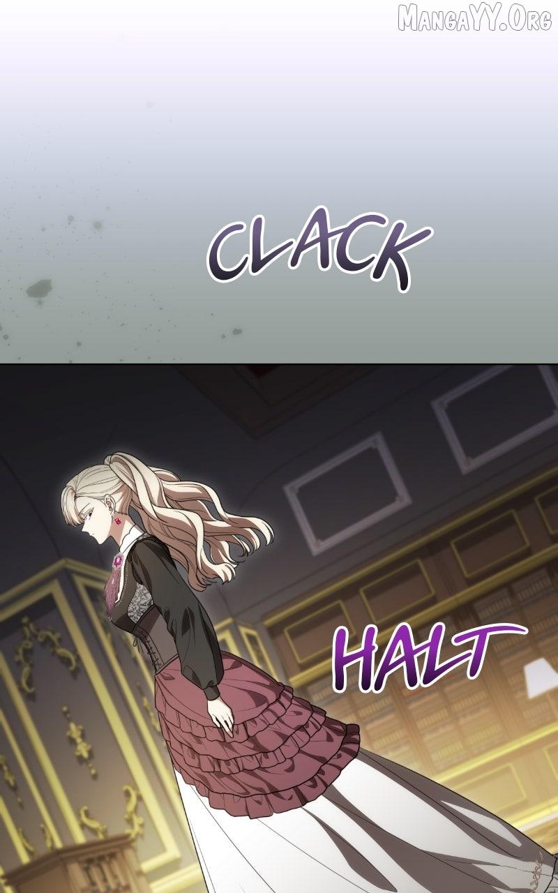 The Price Is Your Everything Chapter 93 page 100 - 