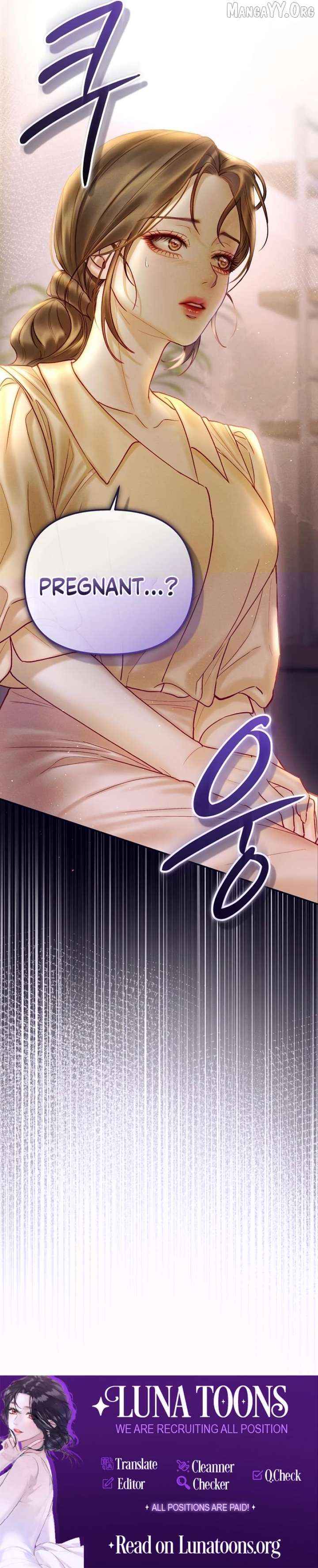 The Price of Instinct Chapter 9 page 10 - 