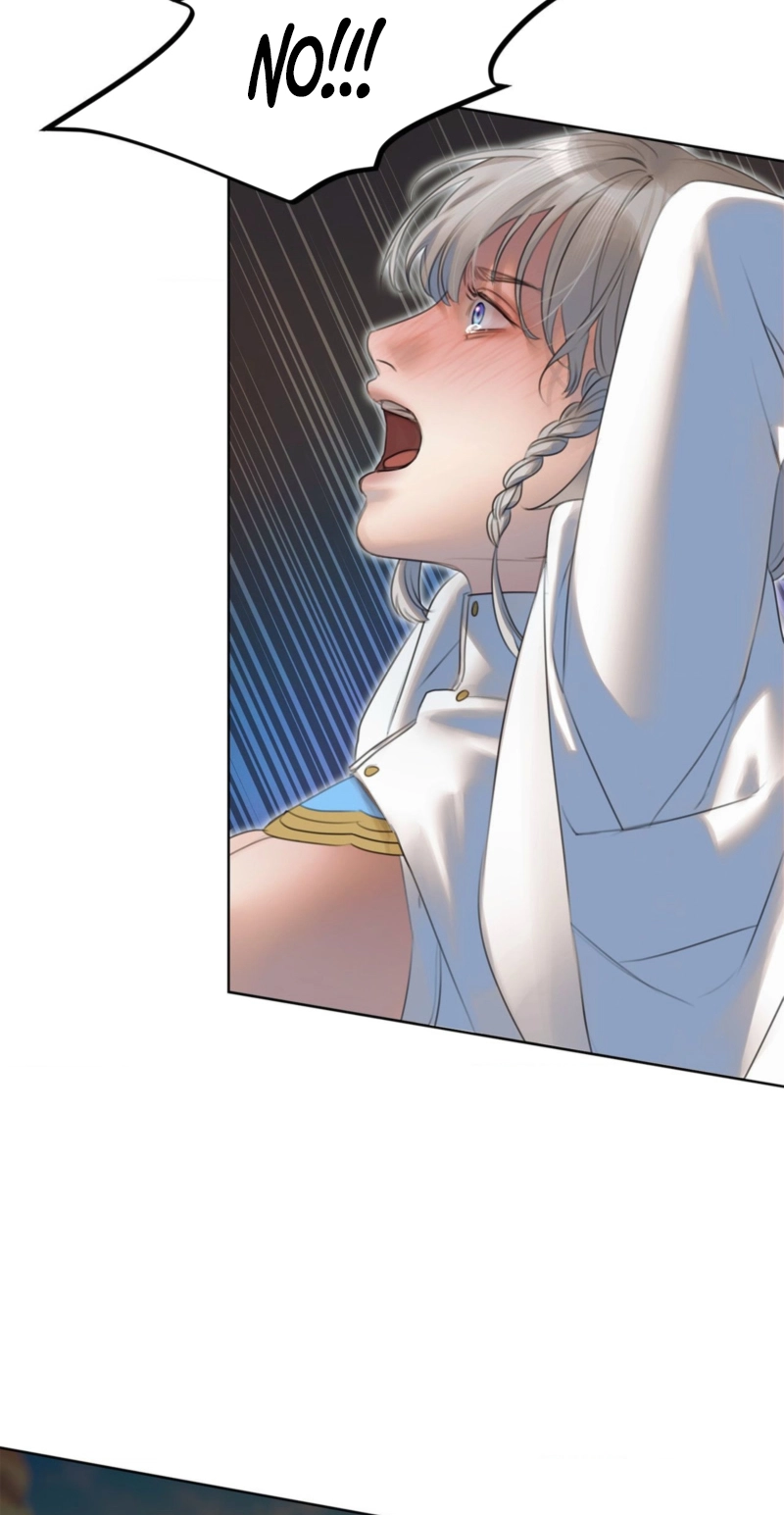 The Priestess of Dahalen Chapter 1 page 114 - 