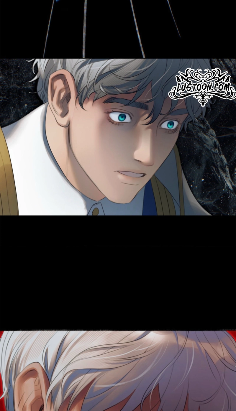 The Priestess of Dahalen Chapter 1 page 118 - 