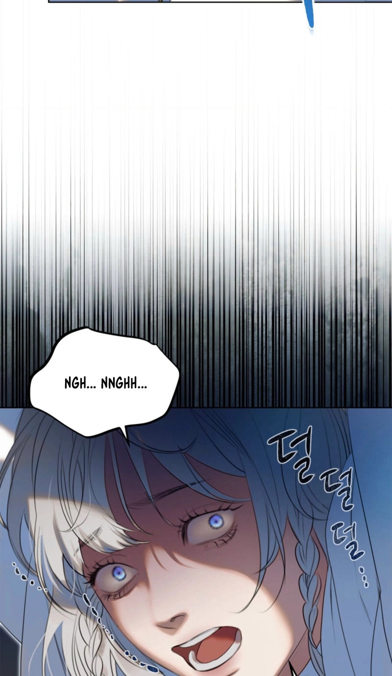 The Priestess of Dahalen Chapter 1 page 133 - 