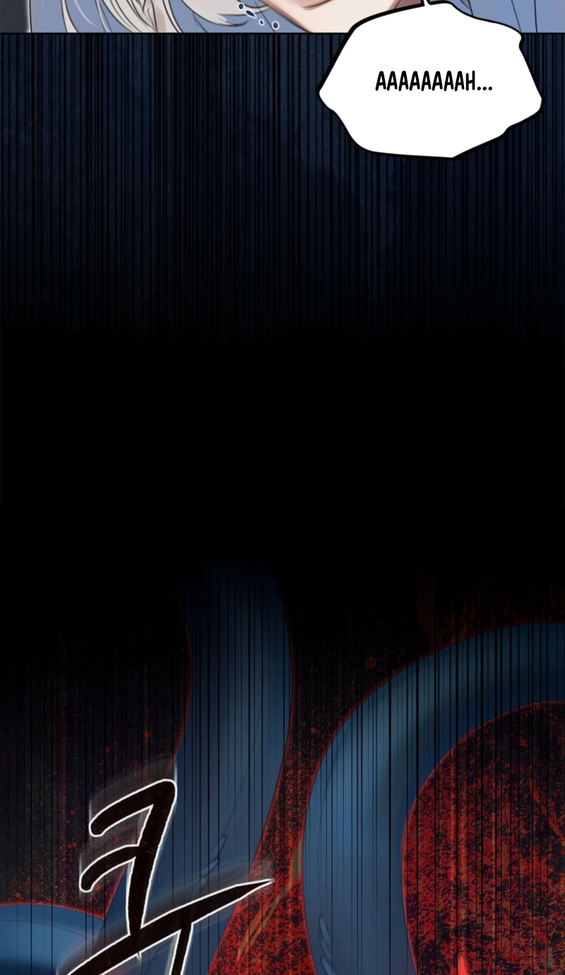 The Priestess of Dahalen Chapter 1 page 134 - 