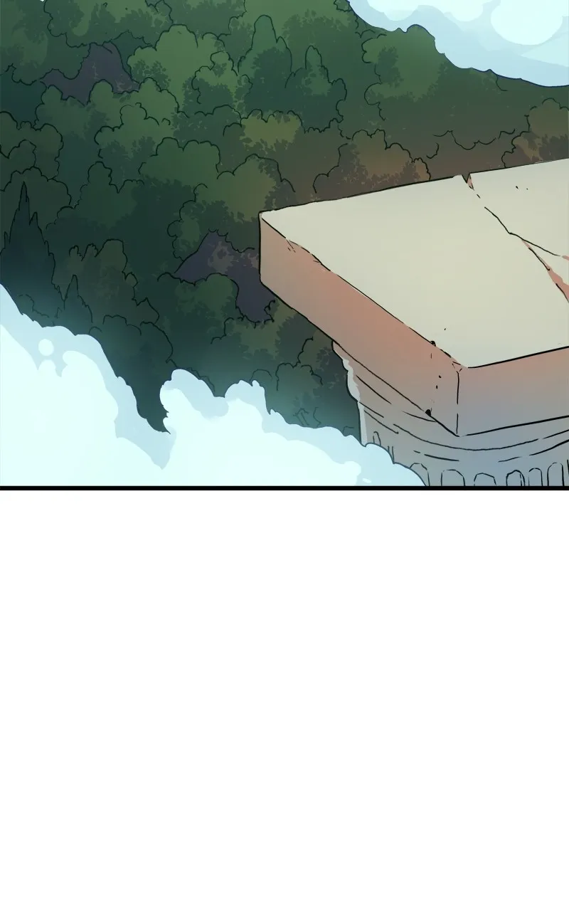 The Primal Hunter Chapter 1 page 104 - 