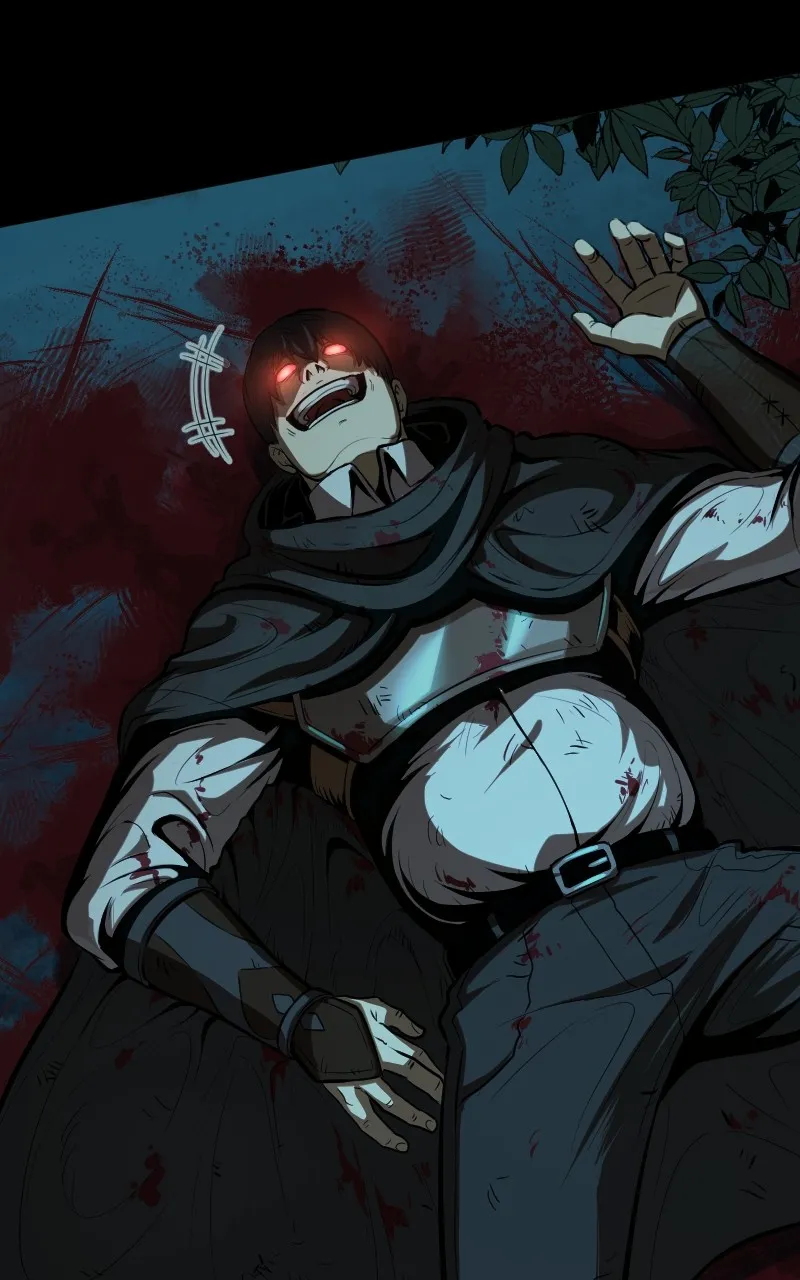 The Primal Hunter Chapter 1 page 13 - 