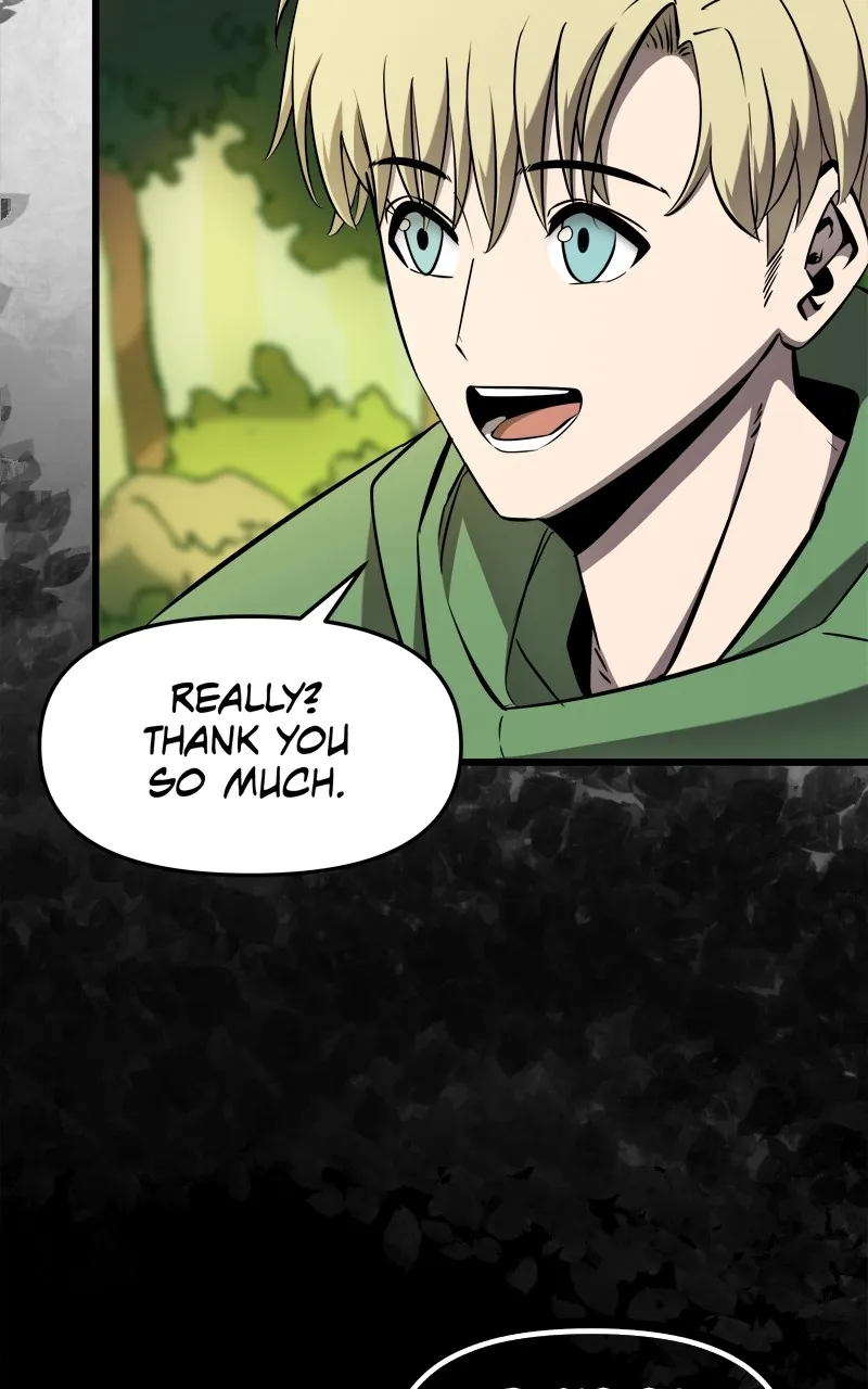 The Primal Hunter Chapter 1 page 129 - 