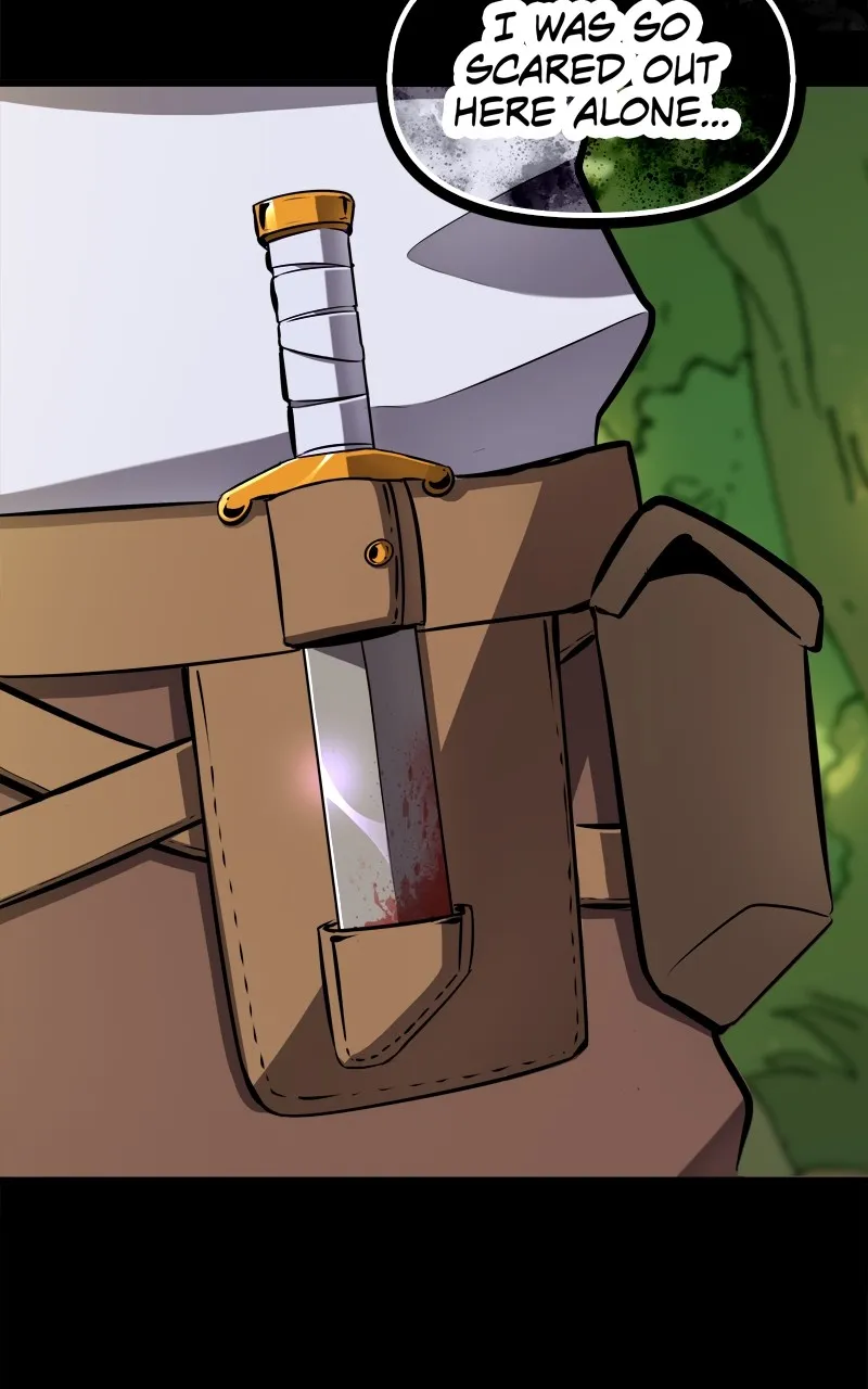 The Primal Hunter Chapter 1 page 130 - 