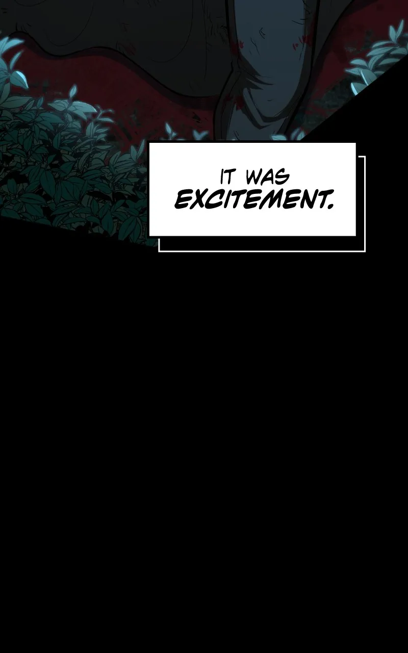 The Primal Hunter Chapter 1 page 14 - 