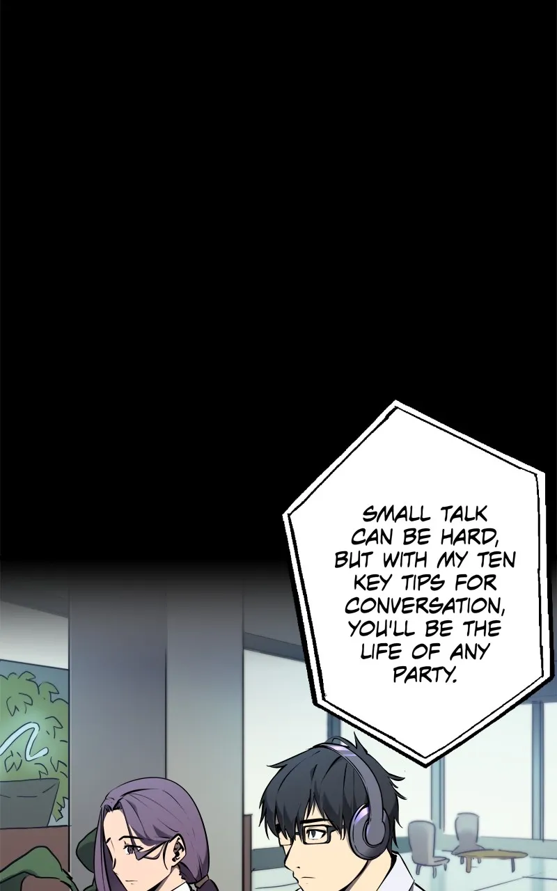 The Primal Hunter Chapter 1 page 16 - 