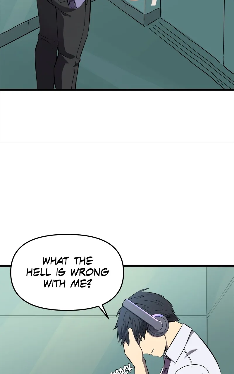 The Primal Hunter Chapter 1 page 24 - 