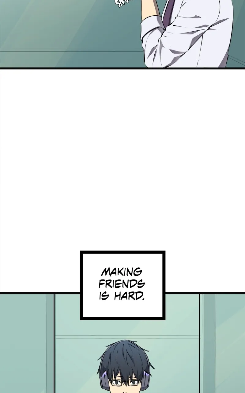 The Primal Hunter Chapter 1 page 25 - 