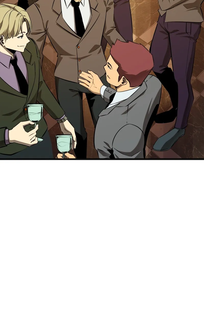 The Primal Hunter Chapter 1 page 29 - 