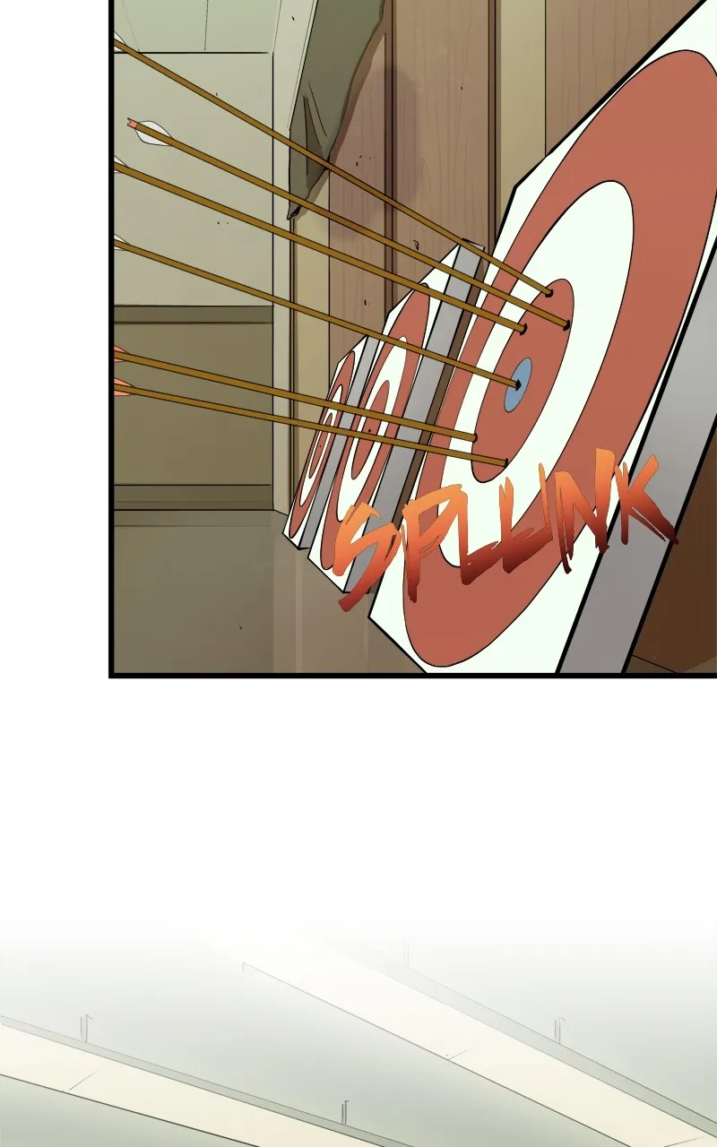 The Primal Hunter Chapter 1 page 31 - 