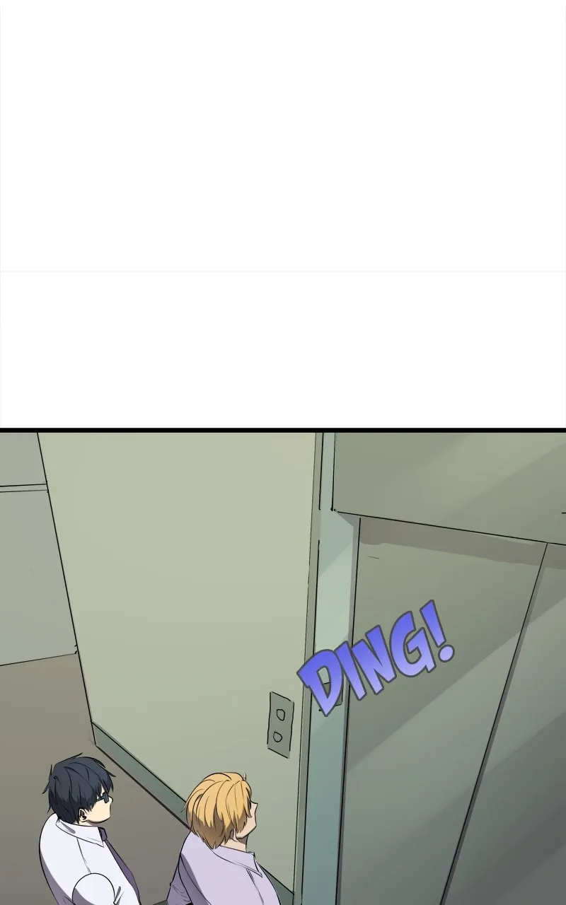 The Primal Hunter Chapter 1 page 44 - 