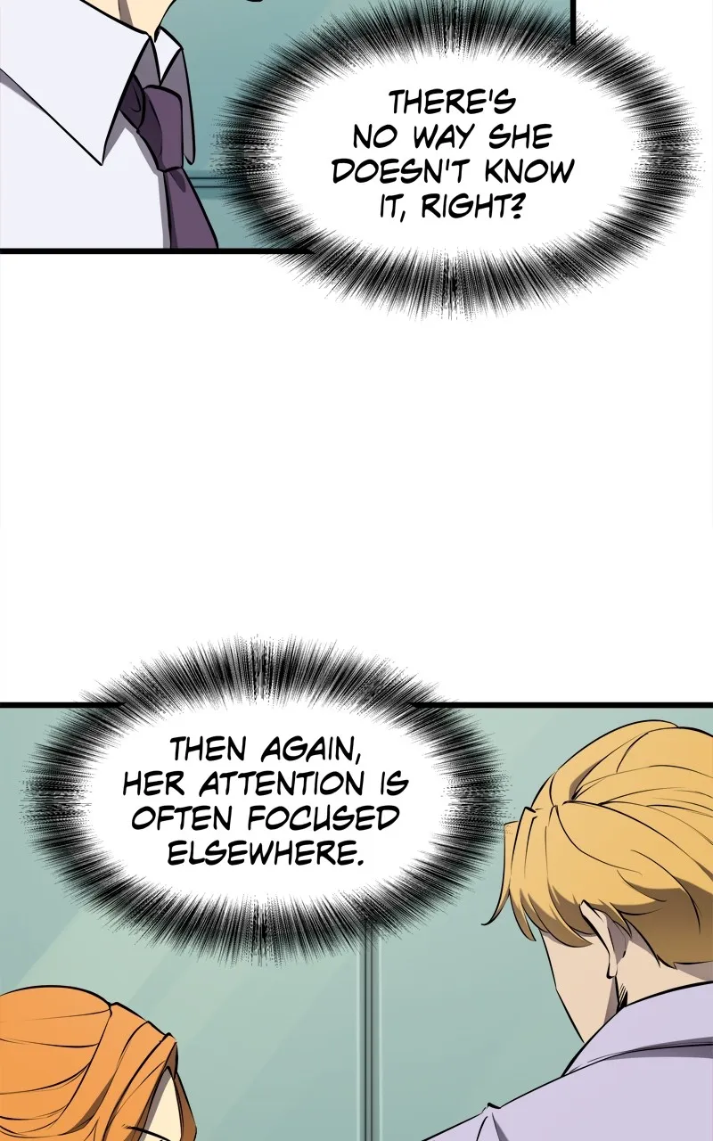 The Primal Hunter Chapter 1 page 53 - 