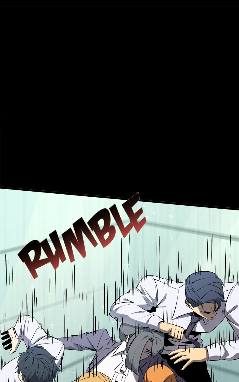 The Primal Hunter Chapter 1 page 57 - 