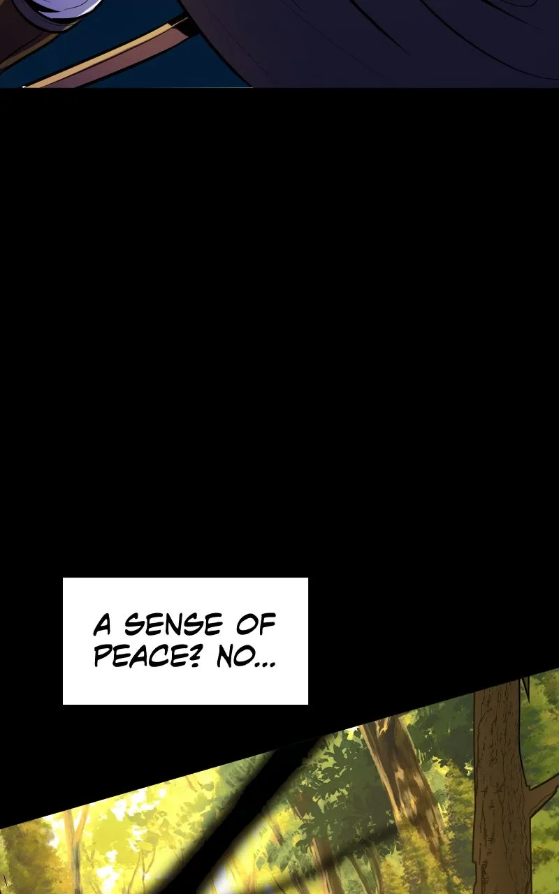 The Primal Hunter Chapter 1 page 8 - 