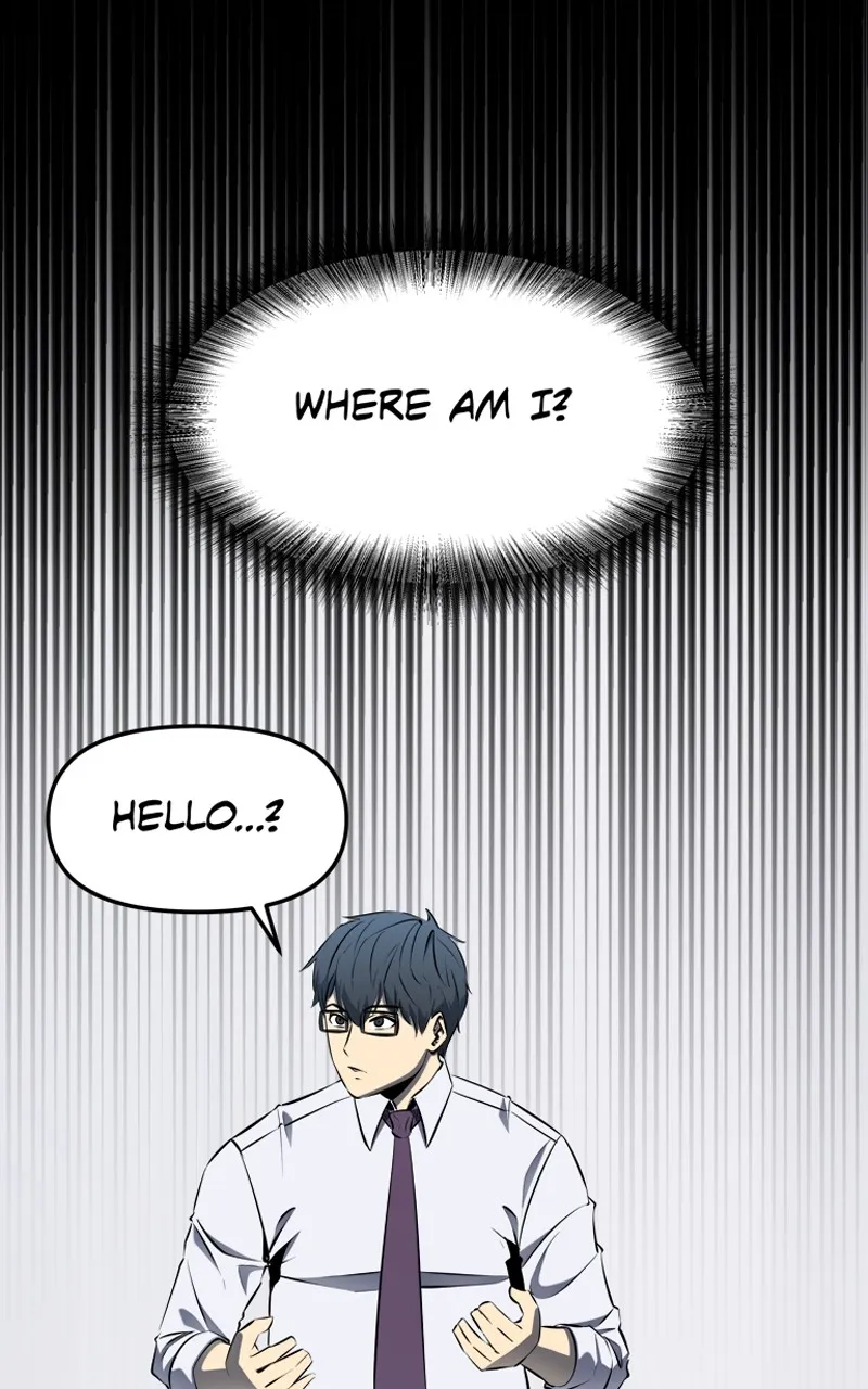 The Primal Hunter Chapter 1 page 71 - 