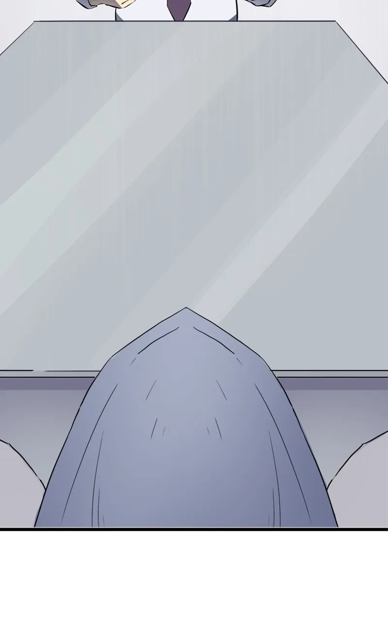 The Primal Hunter Chapter 1 page 72 - 