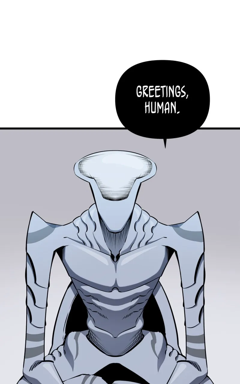 The Primal Hunter Chapter 1 page 73 - 