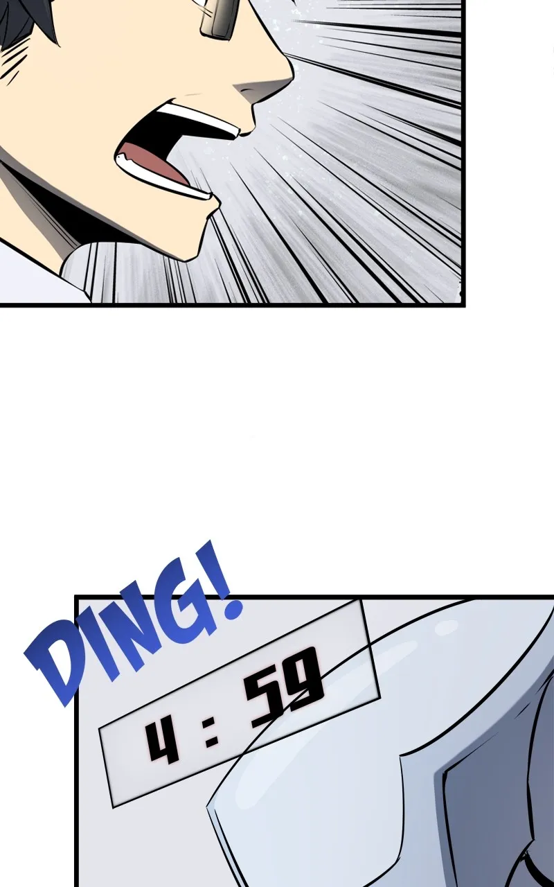 The Primal Hunter Chapter 1 page 75 - 