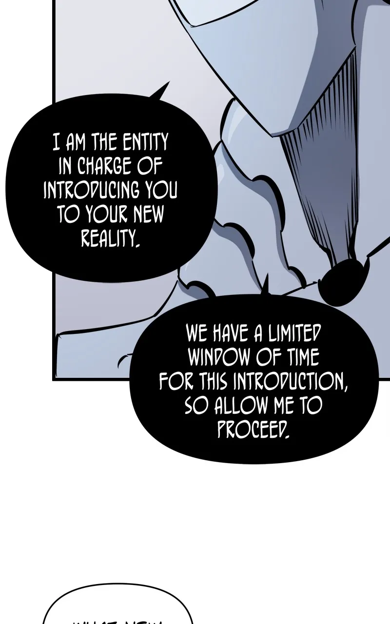 The Primal Hunter Chapter 1 page 76 - 