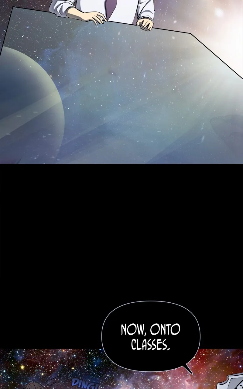 The Primal Hunter Chapter 1 page 84 - 