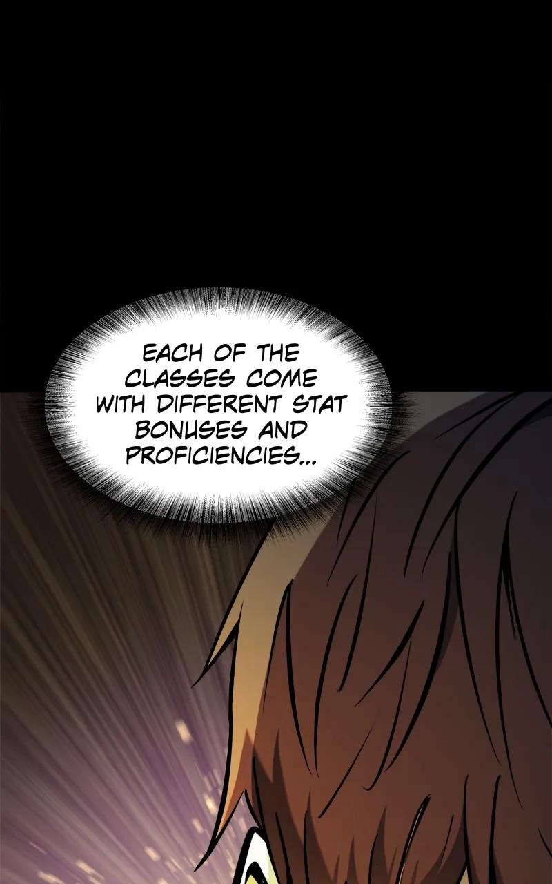 The Primal Hunter Chapter 1 page 87 - 