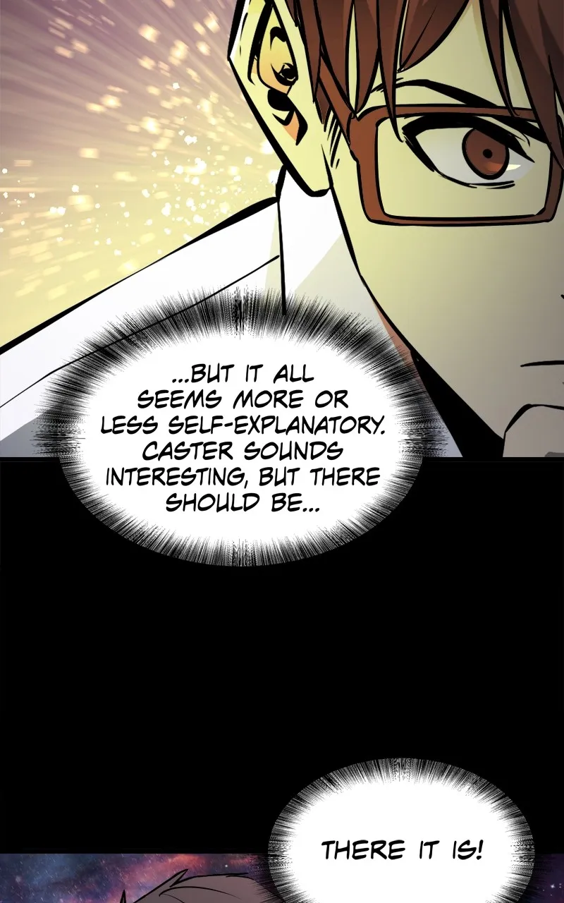 The Primal Hunter Chapter 1 page 88 - 