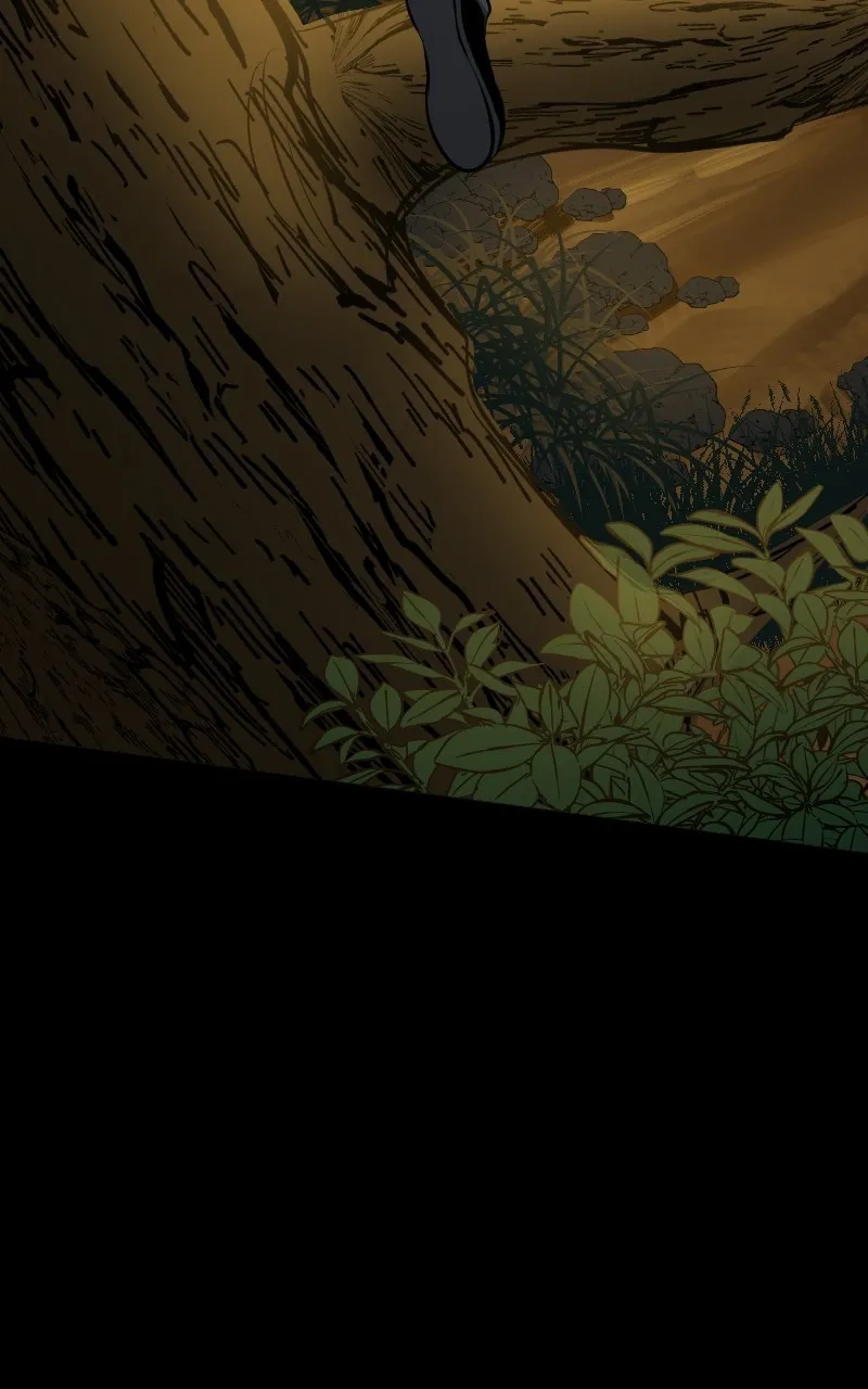 The Primal Hunter Chapter 1 page 10 - 