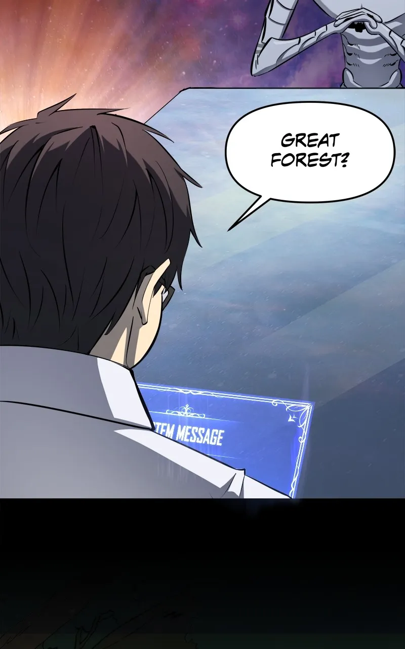 The Primal Hunter Chapter 1 page 91 - 