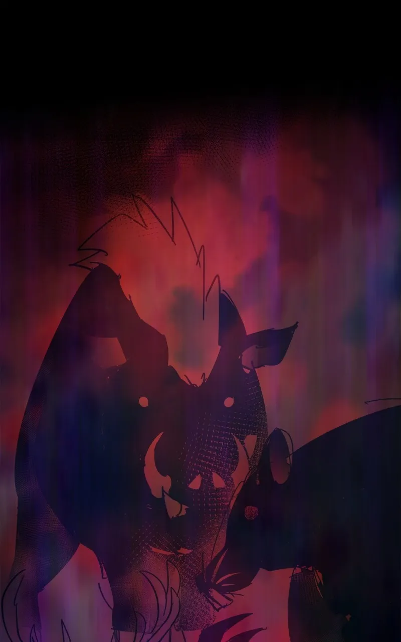 The Primal Hunter Chapter 1 page 96 - 