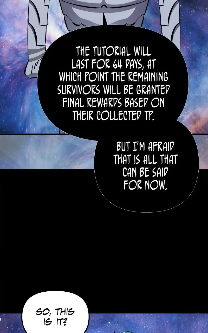 The Primal Hunter Chapter 1 page 99 - 
