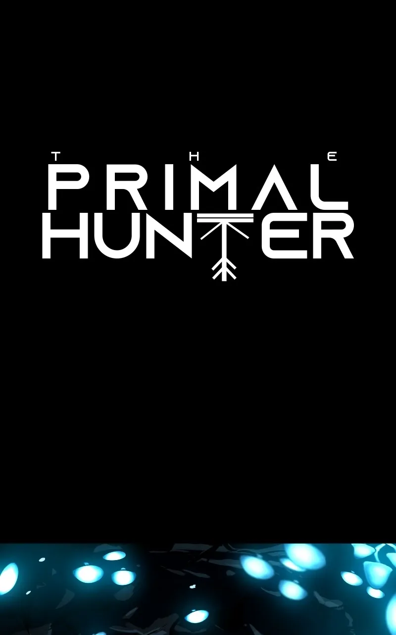 The Primal Hunter Chapter 10 page 1 - 
