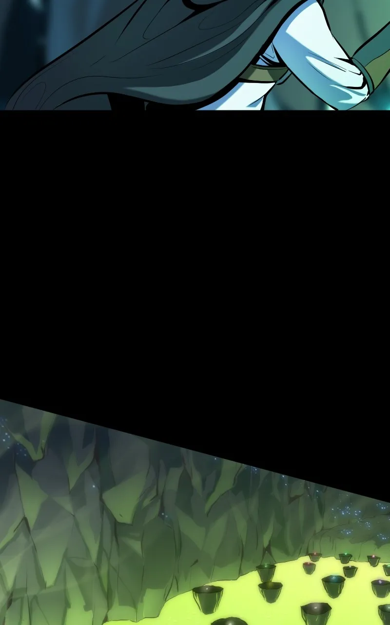 The Primal Hunter Chapter 10 page 102 - 