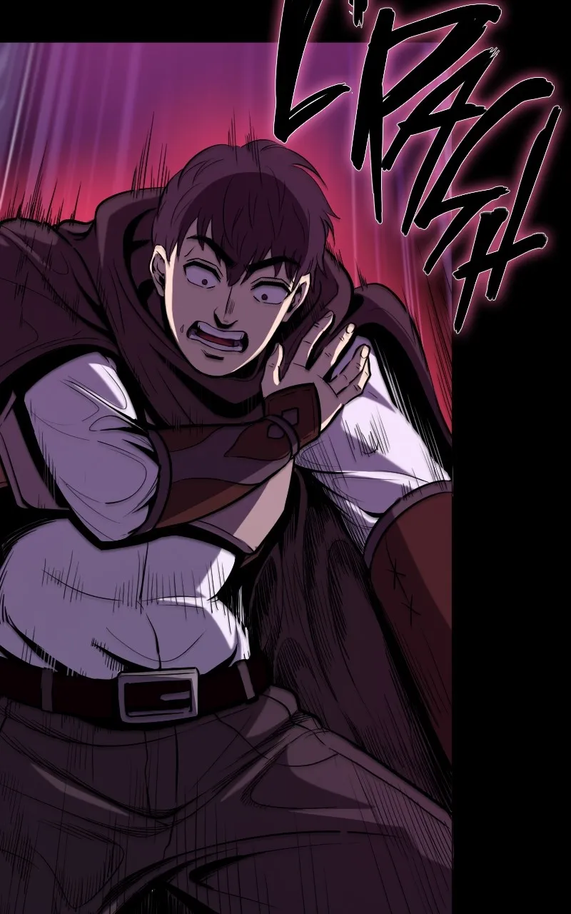 The Primal Hunter Chapter 10 page 112 - 