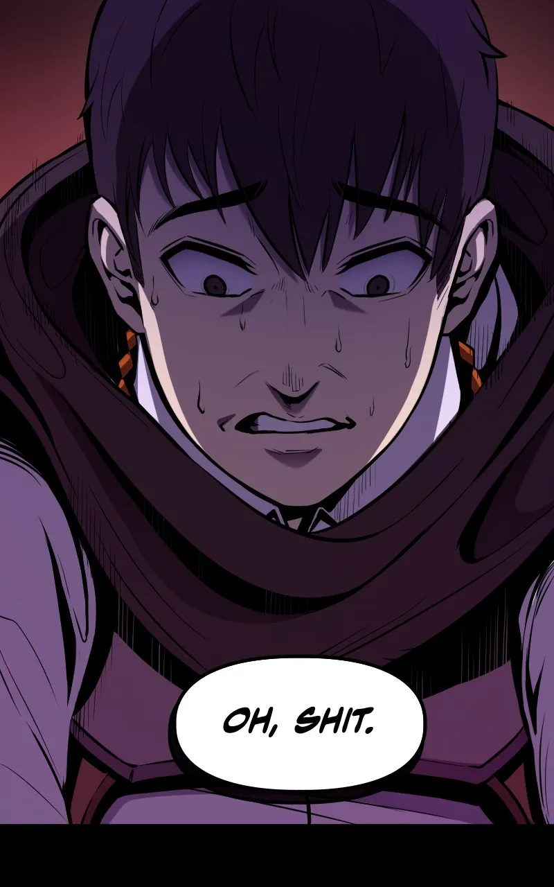 The Primal Hunter Chapter 10 page 114 - 