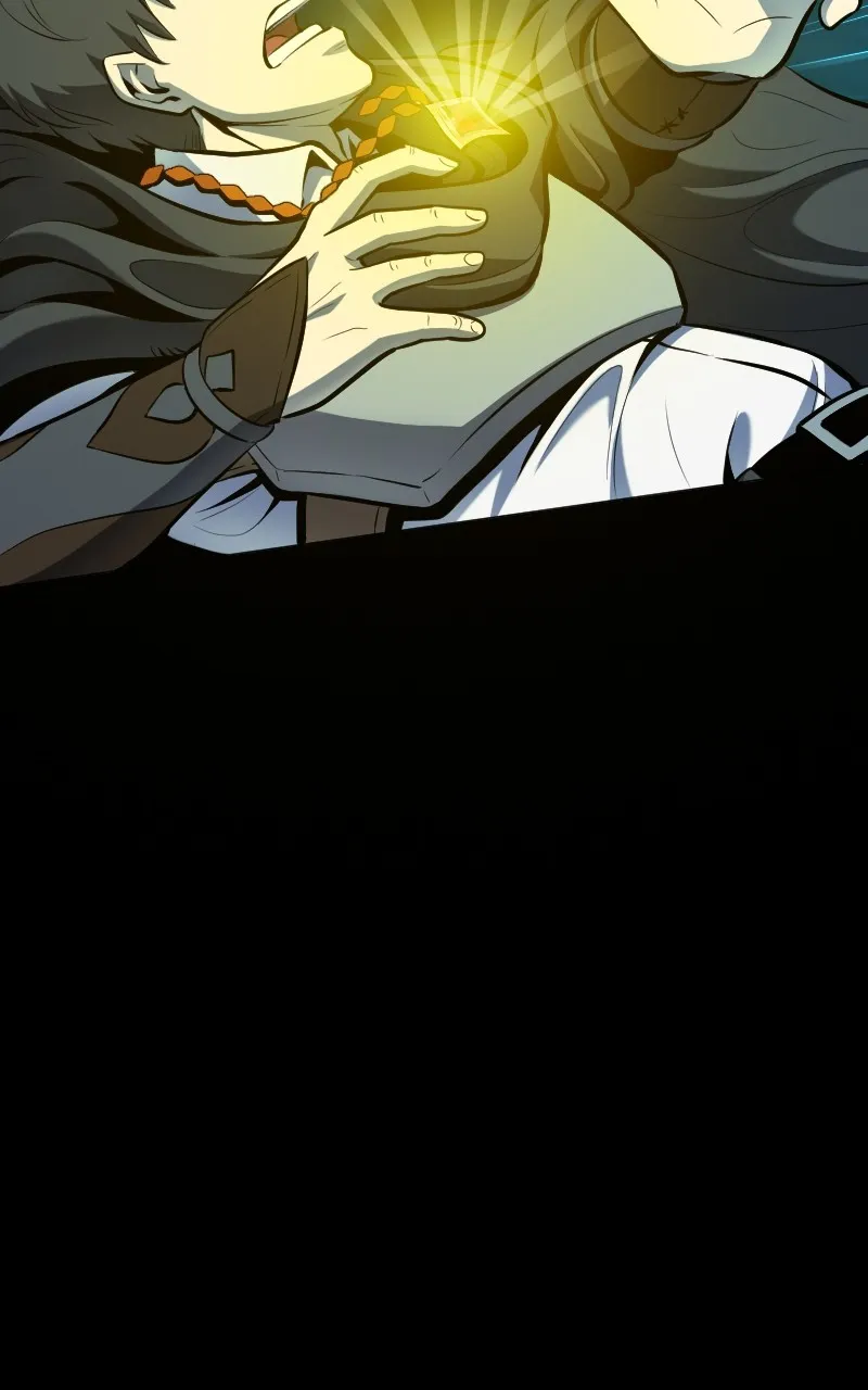 The Primal Hunter Chapter 10 page 13 - 