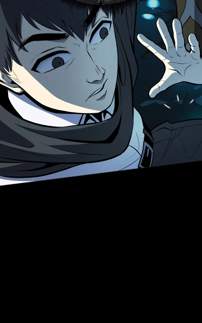 The Primal Hunter Chapter 10 page 19 - 