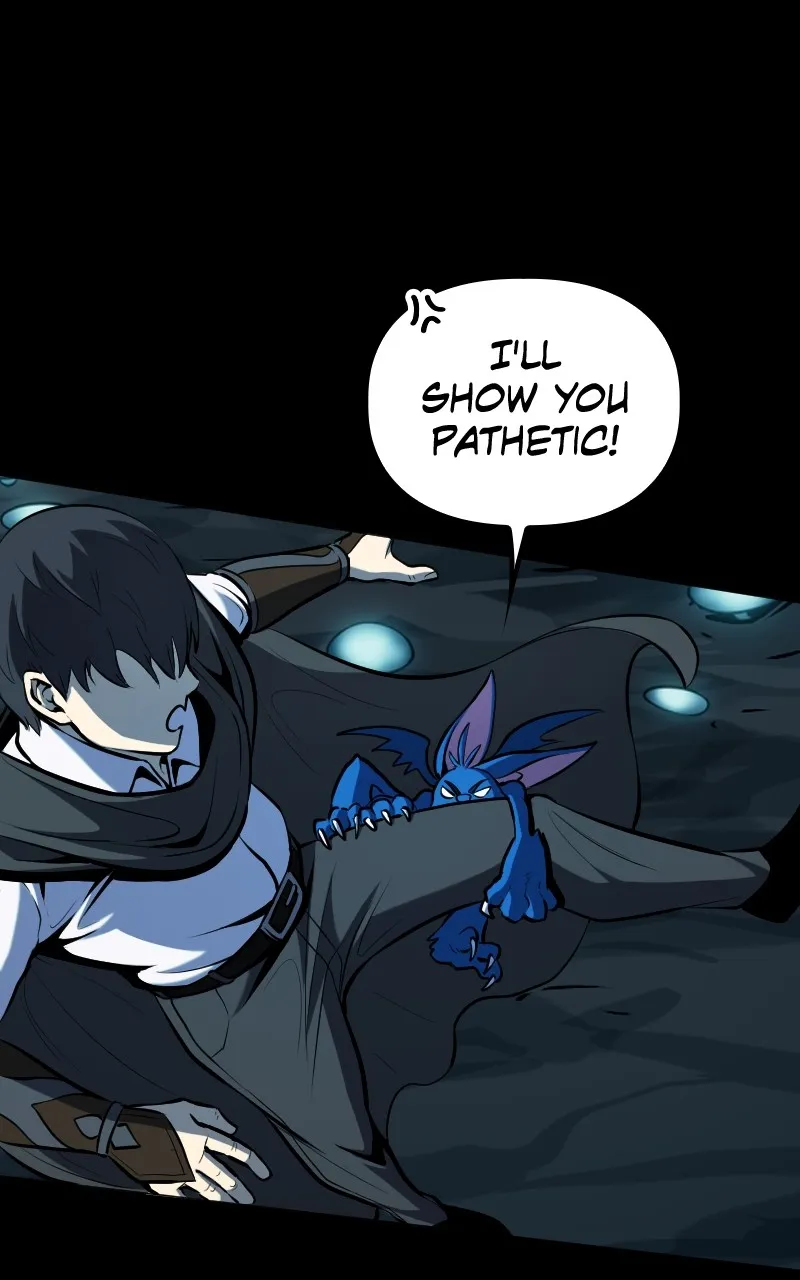 The Primal Hunter Chapter 10 page 24 - 