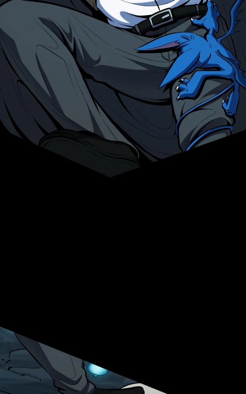 The Primal Hunter Chapter 10 page 26 - 