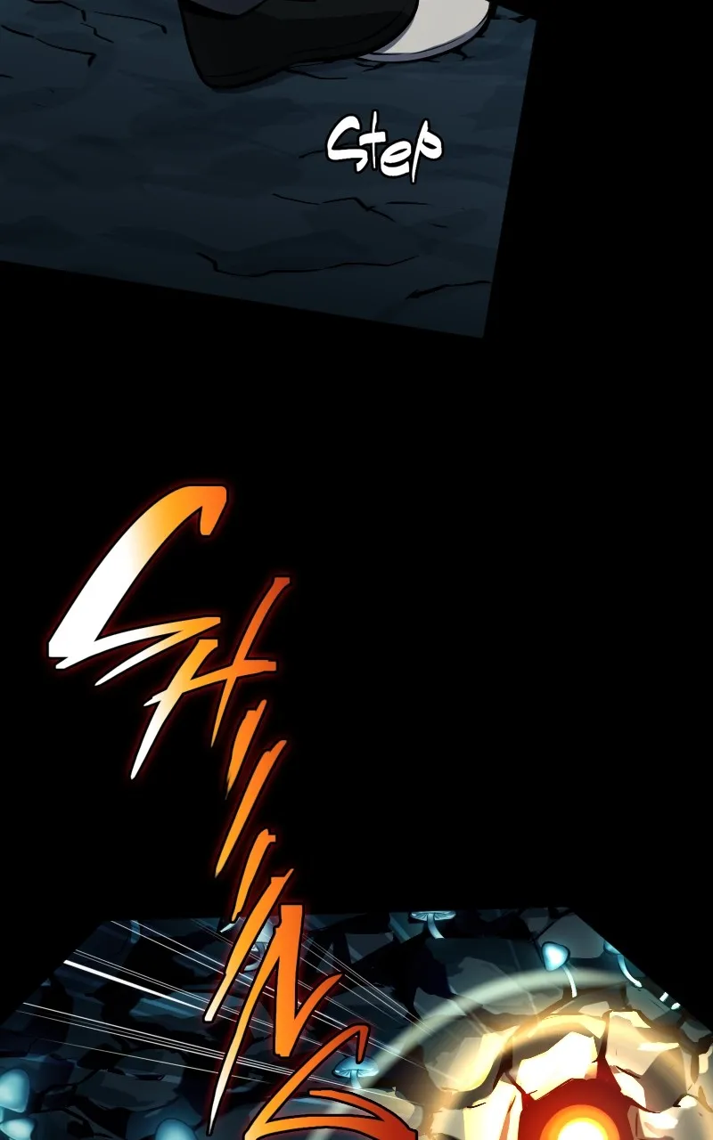 The Primal Hunter Chapter 10 page 27 - 