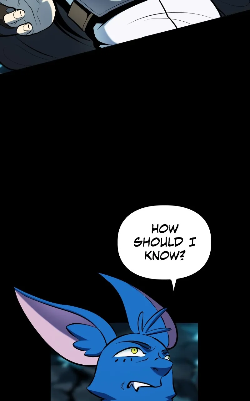 The Primal Hunter Chapter 10 page 36 - 