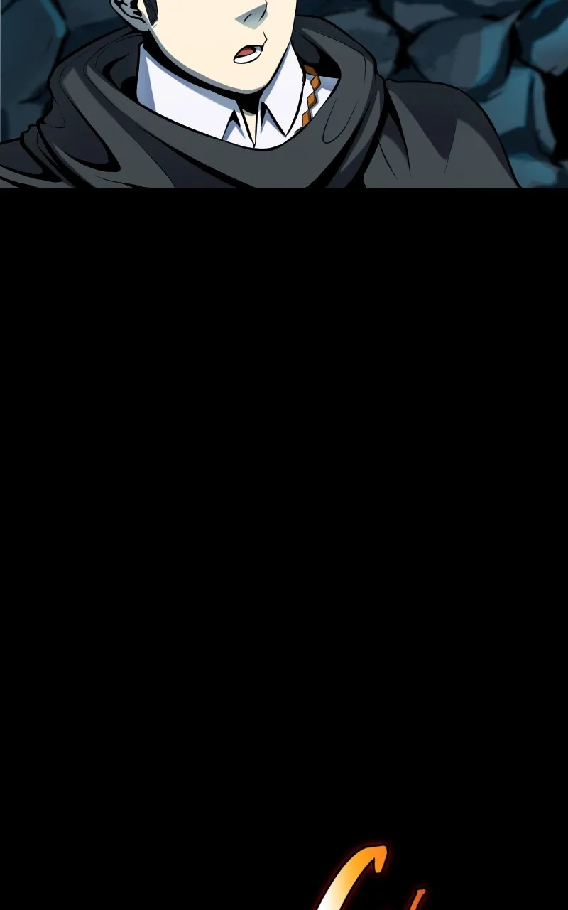 The Primal Hunter Chapter 10 page 38 - 
