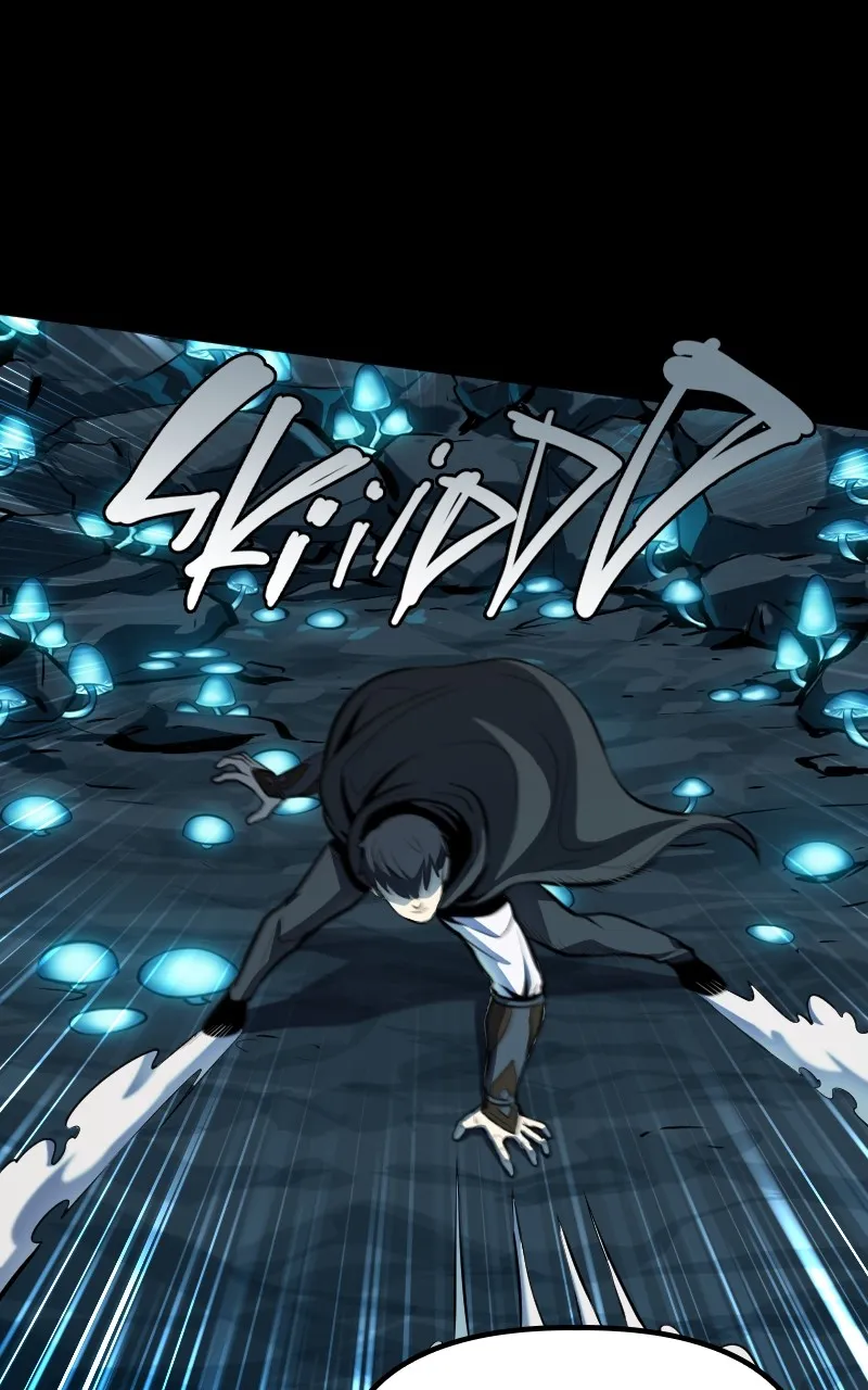 The Primal Hunter Chapter 10 page 40 - 