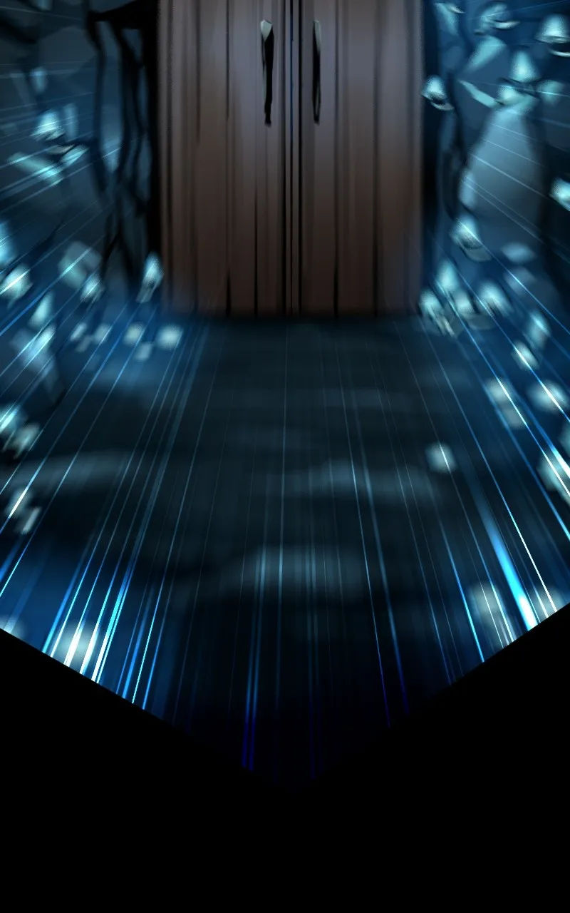 The Primal Hunter Chapter 10 page 43 - 