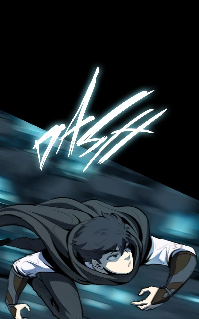 The Primal Hunter Chapter 10 page 44 - 