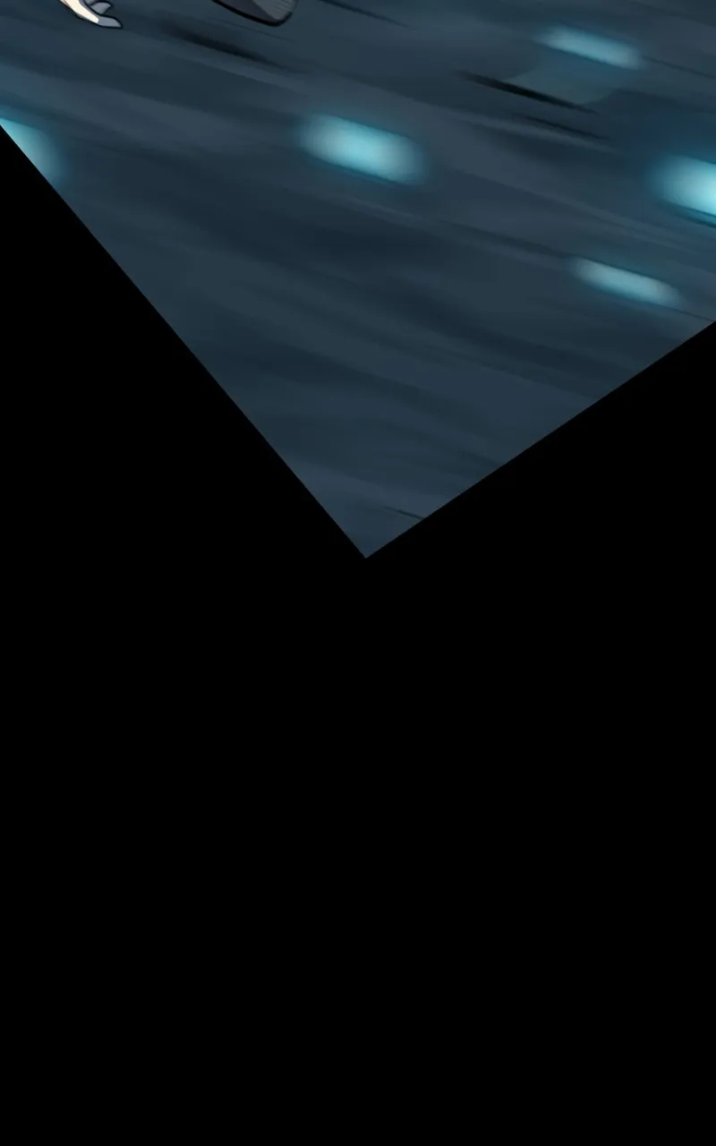 The Primal Hunter Chapter 10 page 45 - 